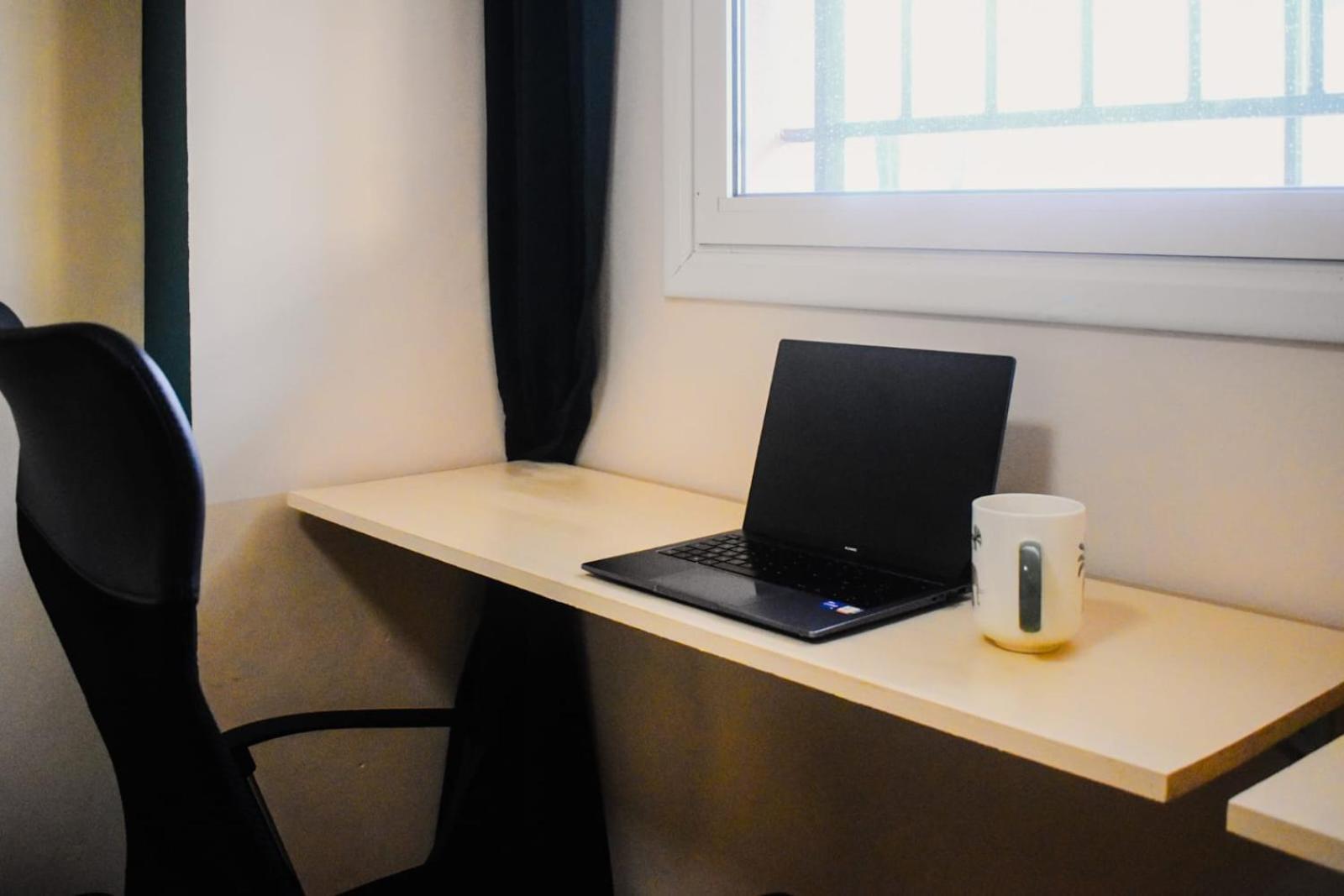 Apartment Arena - Gigantes *